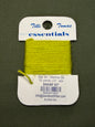 Essentials Card 827 Swamp