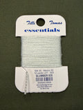 Essentials Card 835 Slumber