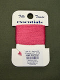 Essentials Card 841 Jump Rope