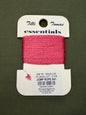 Essentials Card 841 Jump Rope