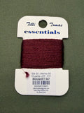 Essentials Card 847 Bouquet