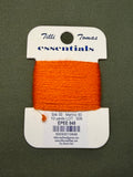 Essentials Card 848 Epee