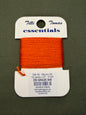Essentials Card 849 En Grade