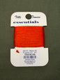 Essentials Card 850 Touche