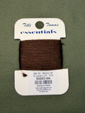 Essentials Card 854 Rodeo
