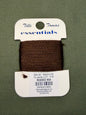 Essentials Card 854 Rodeo