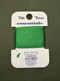 Essentials Card 856 Chard