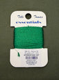 Essentials Card 857 Hydroponic