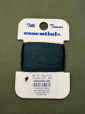 Essentials Card 860 Organic