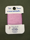 Essentials Card 862 Lindy