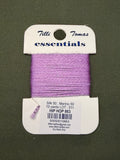 Essentials Card 863 Hip Hop