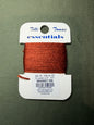 Essentials Card 590 Whiskey