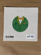 St. Patrick's Day Jacket