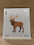 Elk