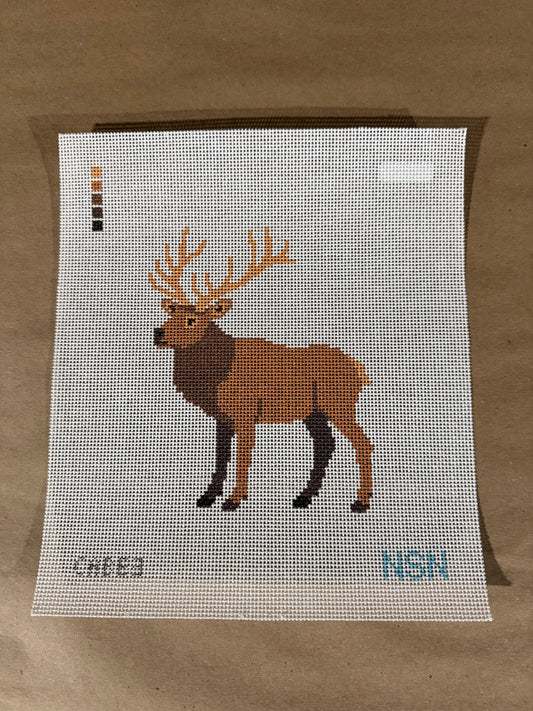 Elk