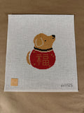 Year of the Dog