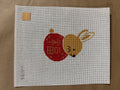 Year of the Rabbit