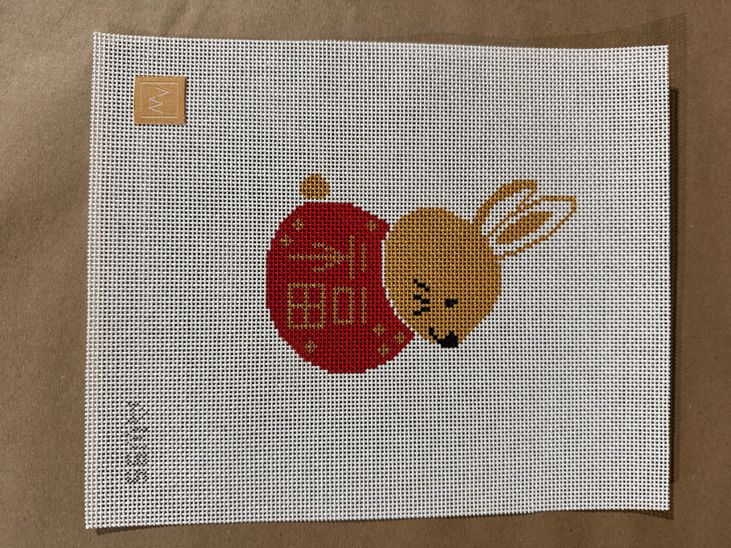 Year of the Rabbit