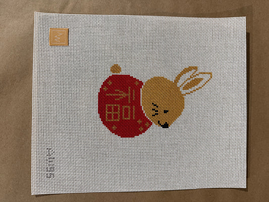 Year of the Rabbit