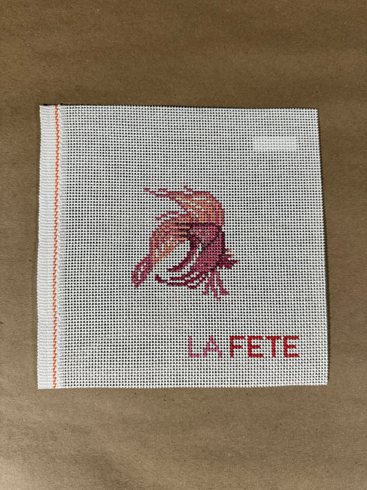 Glitter Fish