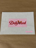 Dollywood