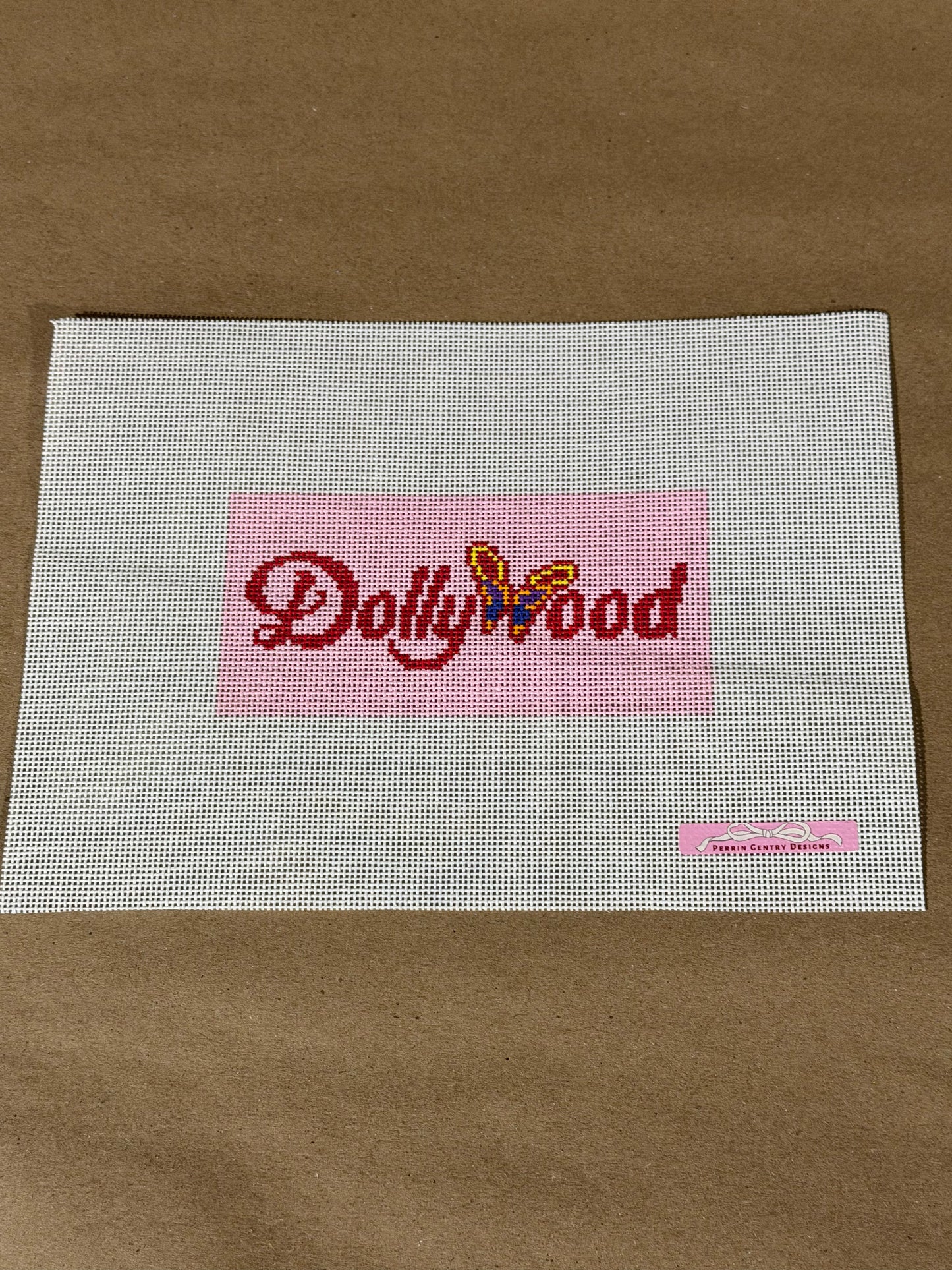 Dollywood