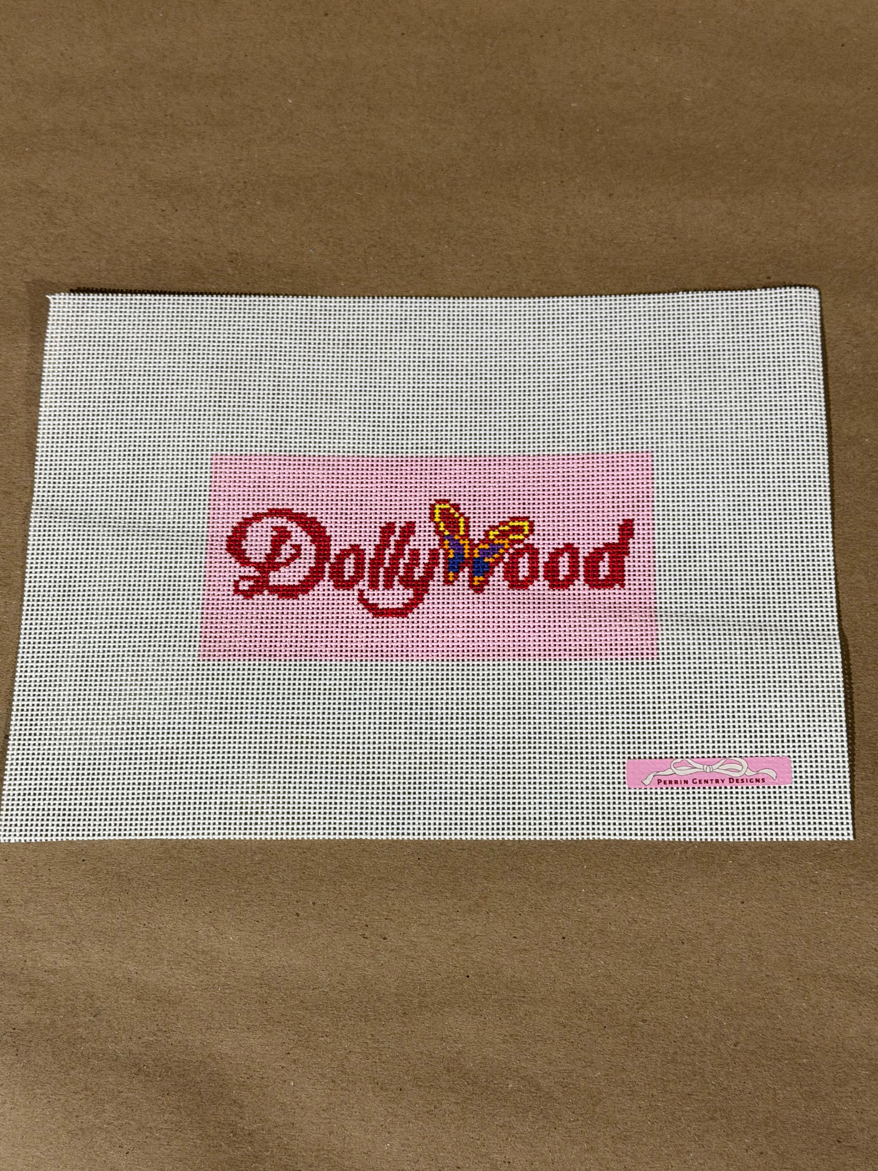 Dollywood
