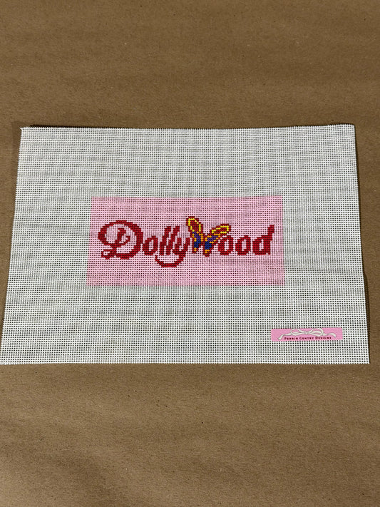 Dollywood