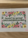 Florals