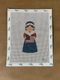 Betsy Ross