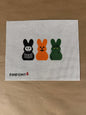 Easterween Bunnies