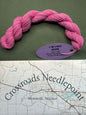 Vineyard Silk Merino 1003 Hope