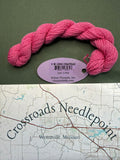 Vineyard Silk Merino 1004 Chateau