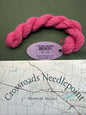 Vineyard Silk Merino 1004 Chateau