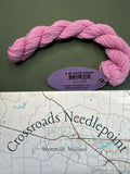 Vineyard Silk Merino 1010 Lilac