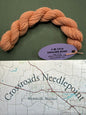 Vineyard Silk Merino 1016 English Rose