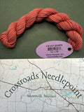 Vineyard Silk Merino 1017 Quarts