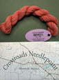 Vineyard Silk Merino 1017 Quarts