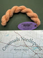 Vineyard Silk Merino 1020 Coral Cloud