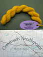 Vineyard Silk Merino 1024 Dandelion