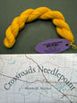 Vineyard Silk Merino 1025 Sunflower