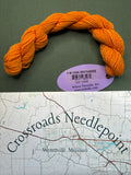 Vineyard Silk Merino 1026 Nectarine