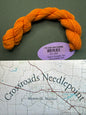 Vineyard Silk Merino 1026 Nectarine