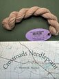 Vineyard Silk Merino 1035 Champagne