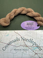 Vineyard Silk Merino 1036 Nude