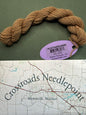 Vineyard Silk Merino 1037 Toasted Almond