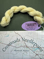 Vineyard Silk Merino 1043 Lemon Chiffon