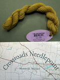 Vineyard Silk Merino 1045 Rattan