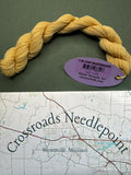 Vineyard Silk Merino 1049 Snapdragon