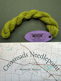 Vineyard Silk Merino 1051 Macaw